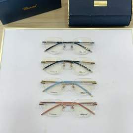 Picture of Chopard Sunglasses _SKUfw62587390fw